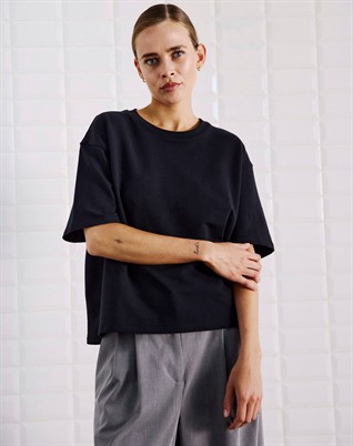Tindra WBL T-shirt